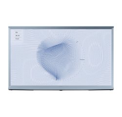 SAMSUNG QE55LS01BHUXXH