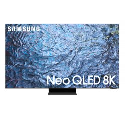 SAMSUNG QE65QN900CTXXH