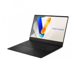 ASUS VIVOBOOK S S5506MA-OLED036W