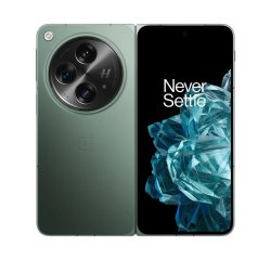 ONEPLUS OPEN 5G 16GB/512GB EMERALD DUSK + darček digitálna televízia PLAYTV na 3 mesiace zadarmo