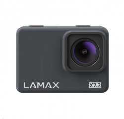 LAMAX X7.2 LMXX72