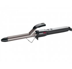 BABYLISS BAB2172TTE TITANIUM