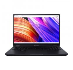 ASUS PROART STUDIOBOOK H7604JI-OLED138X