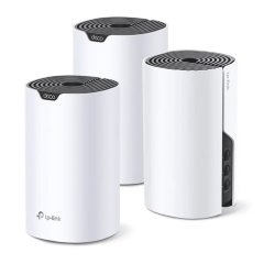 TP-LINK DECO S7 (3-PACK)