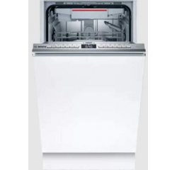 BOSCH SPV4EMX21E