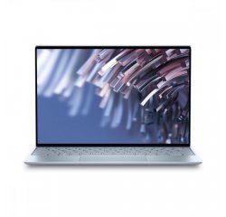 DELL XPS 13 9315 13.4 FHD+ I7/16GB/512GB W11H 2Y NBD + OFFICE 365 SILVER SKY N-9315-N2-711S