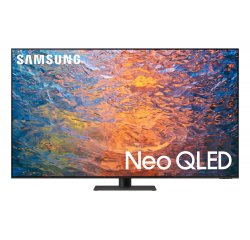 SAMSUNG QE75QN95CATXXH + CASHBACK 400€ + darček internetová televízia sweet.tv na mesiac zadarmo