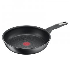 TEFAL G2550572, 26CM + DARČEK ZA NÁKUP PRODUKTOV TEFAL-VEĽKÁ NOC