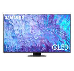 SAMSUNG QE50Q80CATXXH + darček internetová televízia sweet.tv na mesiac zadarmo