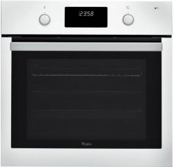 WHIRLPOOL AKP 745 WH