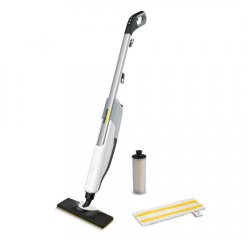 KARCHER SC 2 UPRIGHT, 1.513-500.0