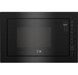 BEKO BMCB25433BG vystavený kus