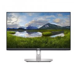 DELL S2421H 24.0 IPS LED/1920X1080/1000:1/4MS/2XHDMI/REPRO