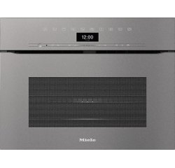 MIELE H7440BMX SIVA