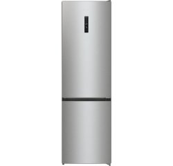 GORENJE NRK620DA2XL4