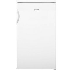 GORENJE R49DPW