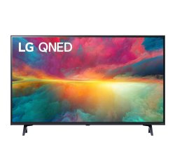 LG 43QNED753RA