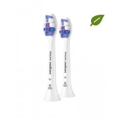 PHILIPS SONICARE SENSITIVE HX6052/10