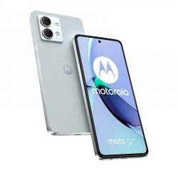 MOTOROLA MOTO G84 12GB/256GB MARSHMALLOW BLUE PAYM0005PL + darček digitálna televízia PLAYTV na 3 mesiace zadarmo