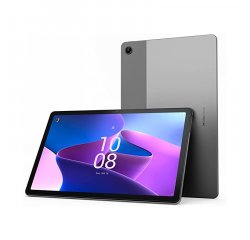 LENOVO TAB M10 (3RD GEN) 10,1 FHD 4GB/64GB LTE STORM GREY ZAAF0046CZ