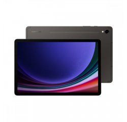 SAMSUNG X710 GALAXY TAB S9 8GB/128GB 11.0 WI-FI SEDY SM-X710NZAAEUE + darček digitálna televízia PLAYTV na 3 mesiace zadarmo