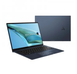 ASUS ZENBOOK S UM5302LA-LX049W