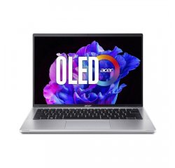 ACER SWIFT GO 14 14.0 I7 32GB 1TB W11 NX.KF1EC.007