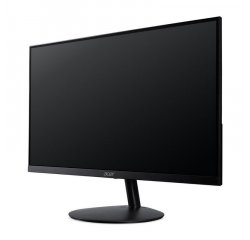 ACER MONITOR 32 SA2 UM.JS2EE.A09