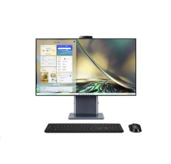 ACER S27-1755 27 ALL-IN-ONE I5 16GB 512GB DQ.BKDEC.002