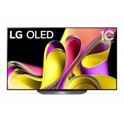 LG OLED55B33LA