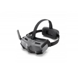 DJI GOGGLES INTEGRA CP.FP.00000113.01