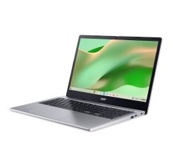 ACER CHROMEBOOK 315 15.6 N100 8GB 128GB CHROME NX.KPREC.001