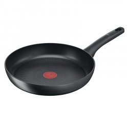 TEFAL G2680772, 30 CM