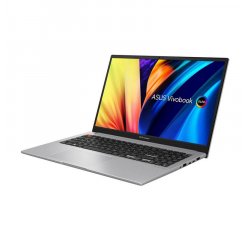 ASUS VIVOBOOK S K3502ZA-MA210W