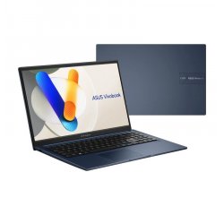 ASUS VIVOBOOK X1504ZA-NJ040W