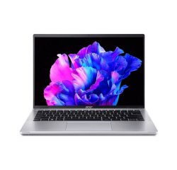 ACER SWIFT GO 14 14.0 I7/16GB/1TB W11 NX.KF7EC.002