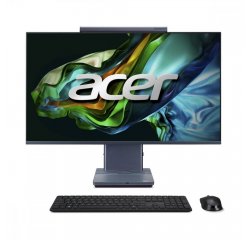 ACER S32-1865 PRO 32 ALL-IN-ONE I7 16GB 1TB DQ.BL6EC.002