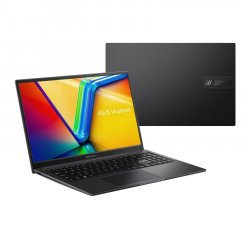 ASUS VIVOBOOK K3504VA-OLED513W