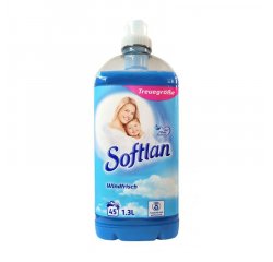 SOFTLAN 1.3L SVIEZI VANOK MODRA 45P