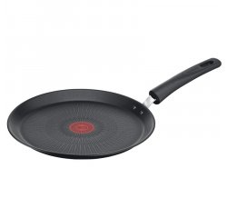 TEFAL G2693872, 25 CM