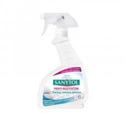 SANYTOL PROTI ROZTOCOM 300ML