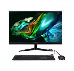 ACER C24-1800 PRO 23.8 ALL-IN-ONE I3 8GB 512GB DQ.BLFEC.003