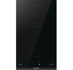 GORENJE GI3201BC