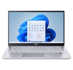 ACER SWIFT 3 14 FHD I3/8GB/512GB STRIEBORNA NX.ABLEC.00A