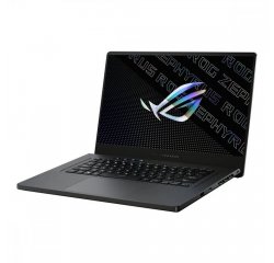 ASUS ROG ZEPHYRUS G GA503QS-HQ019T 15.6 QHD 165HZ R9/16GB/1TB/RTX3080-8GB CIERNY