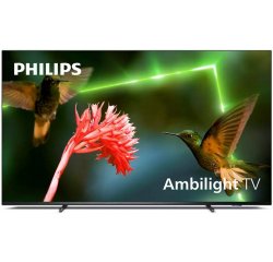 PHILIPS 55PML9507/12