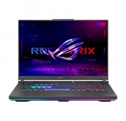 ASUS ROG STRIX G16 G614JIR-N4002W