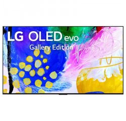 LG OLED83G23LA + darček internetová televízia sledovanieTV na dva mesiace v hodnote 11,98 €