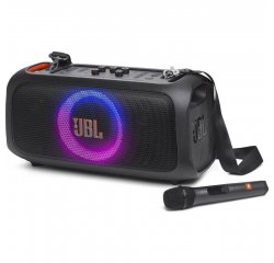 JBL PARTYBOX OTGES