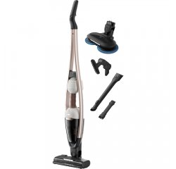 ELECTROLUX ES62P25WET